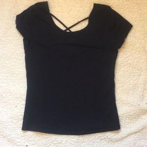 MAKE ME AN OFFER - MOVING SALE